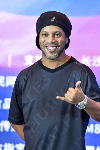 發了廣泛討